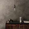 image 2 of 10