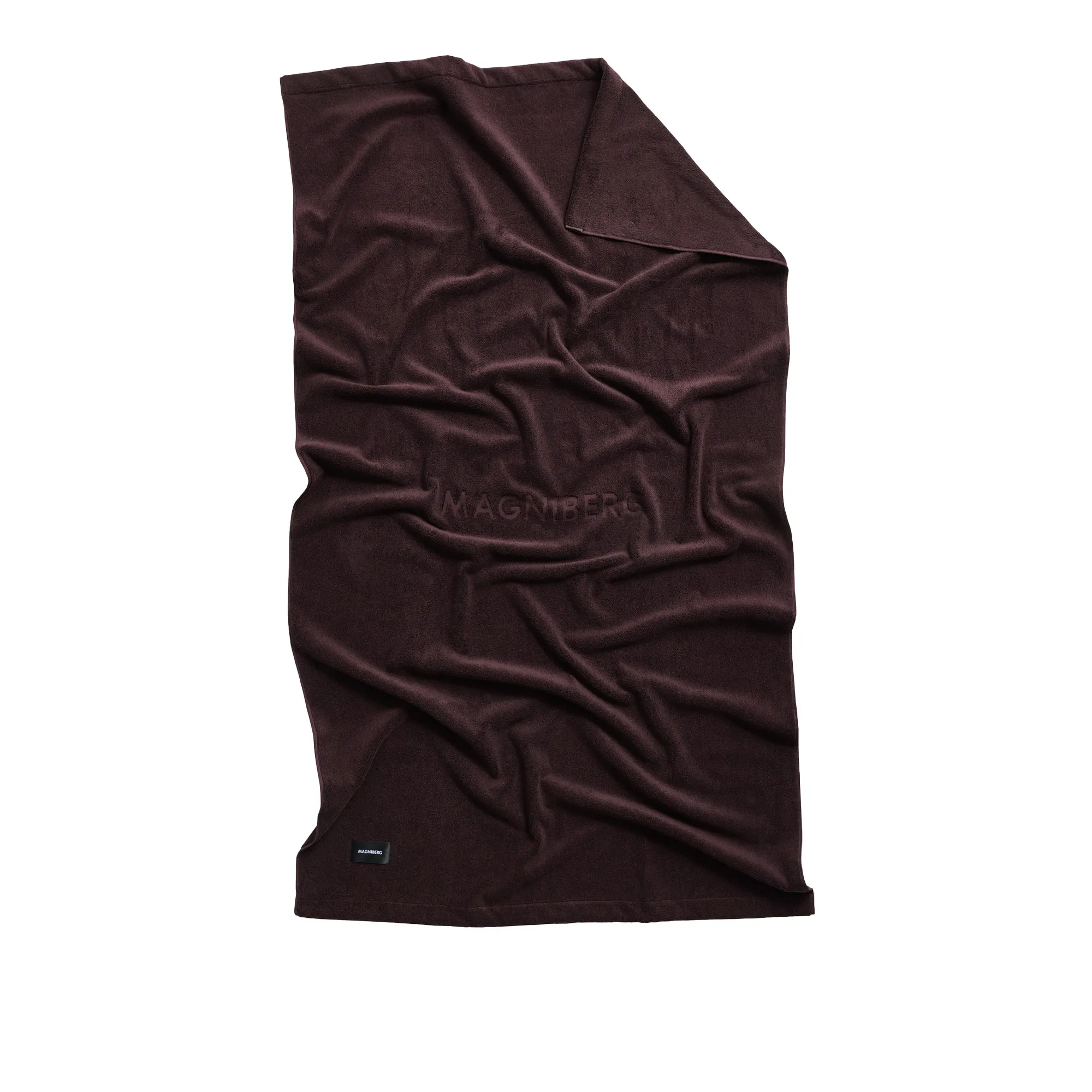Gelato Bath Sheet 100 x 180 cm