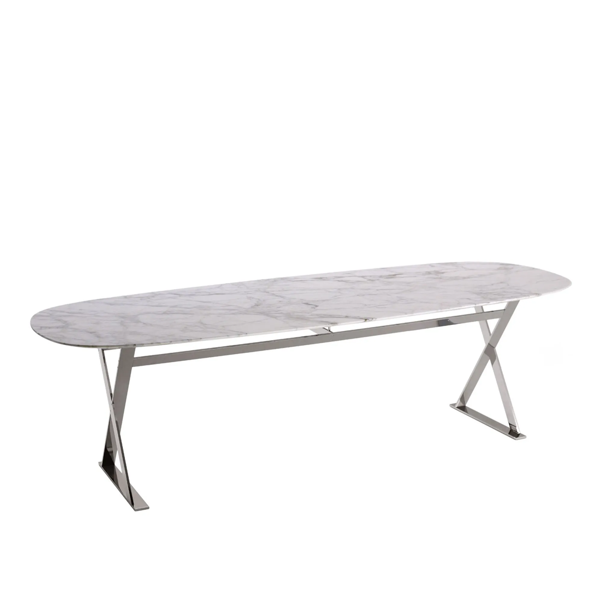 Pathos Elliptic tafel - 1