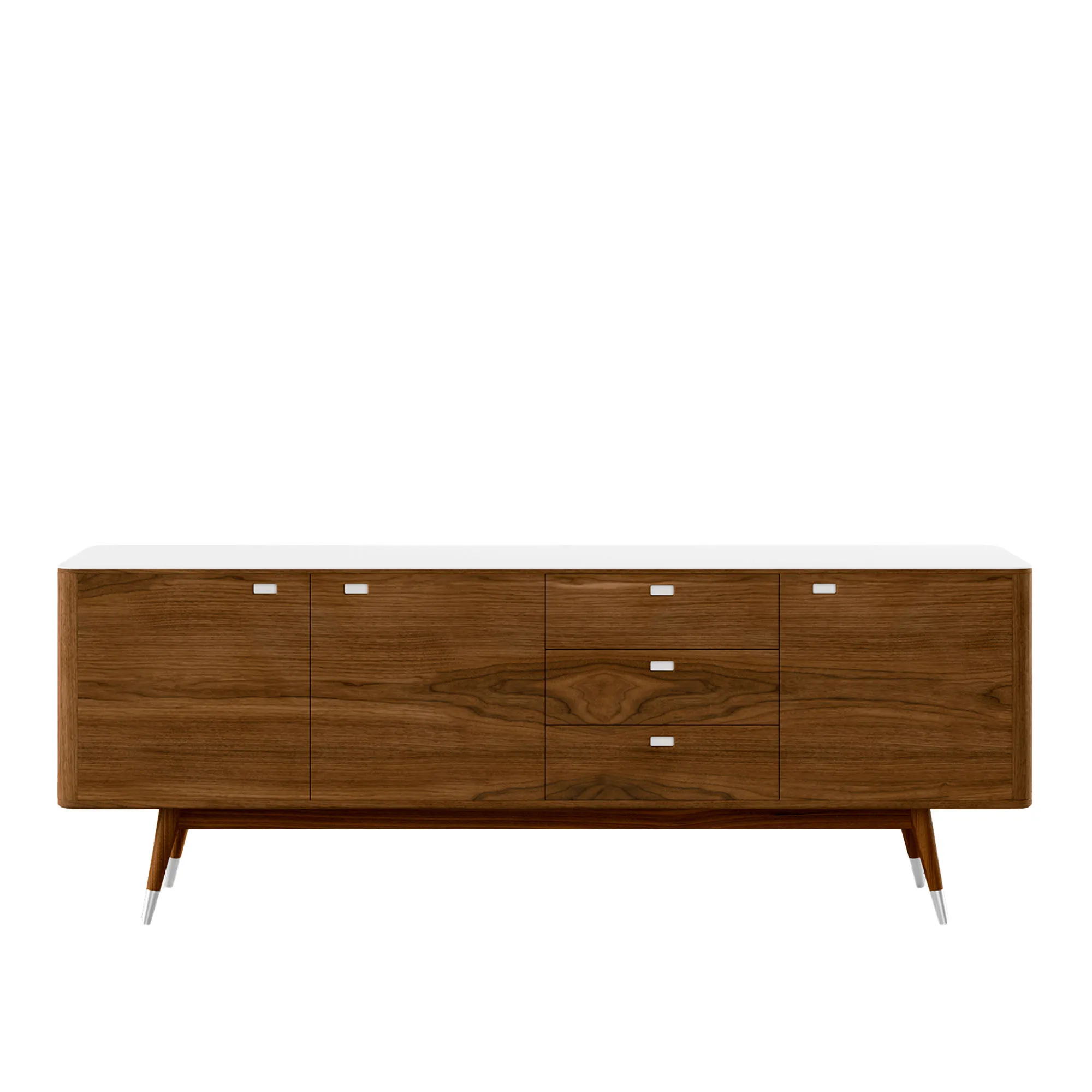 AK 2660 Sideboard - 1