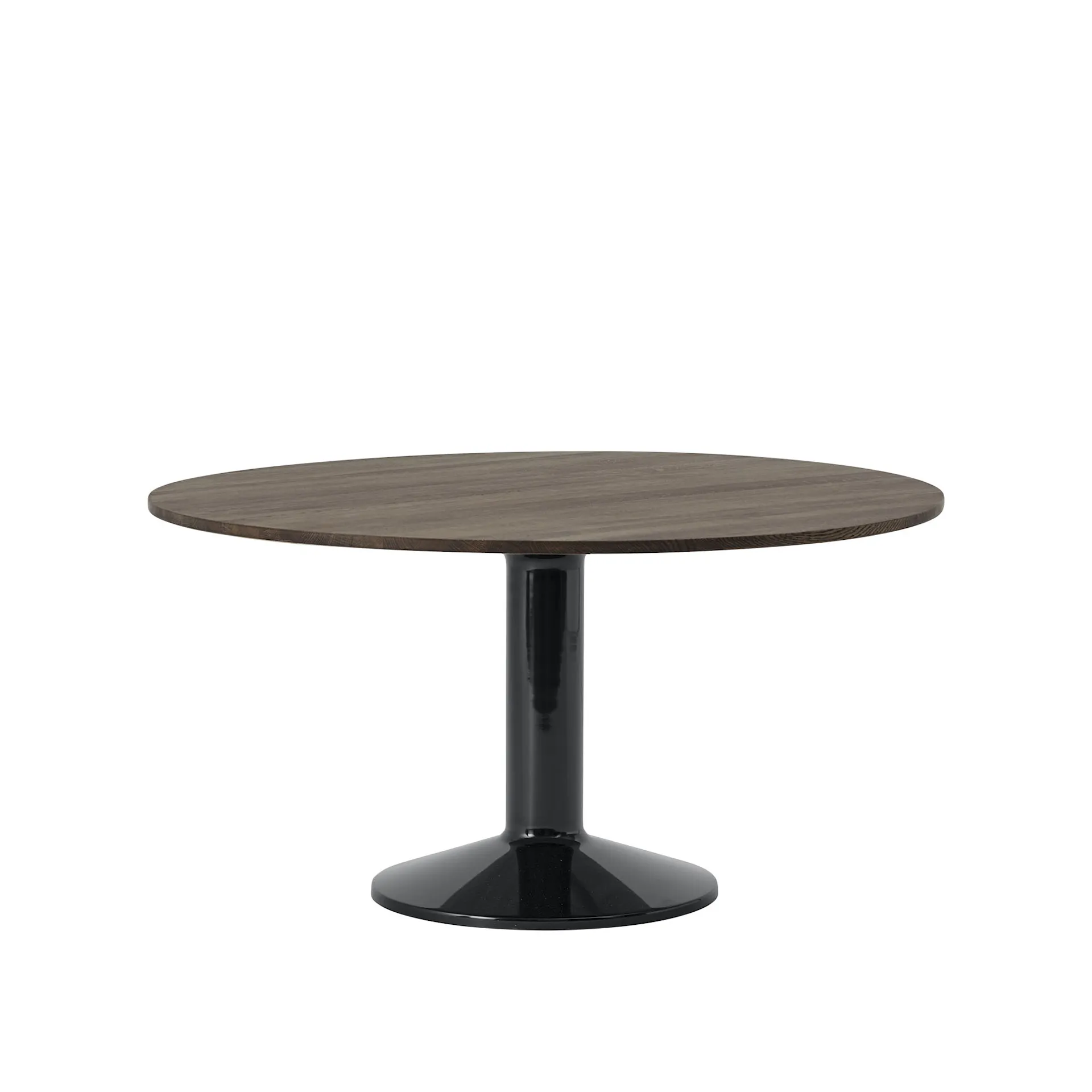 Midst dining table 140 cm - Muuto - TAF Studio - NO GA