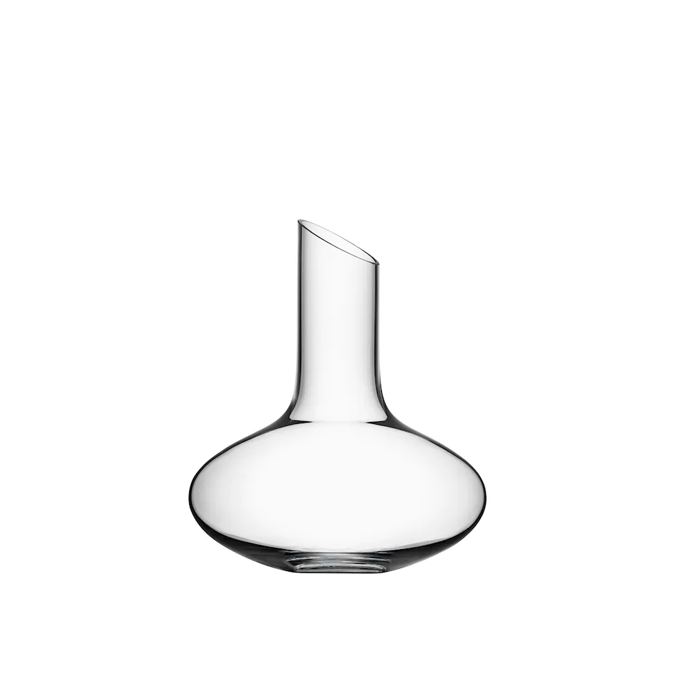 Enjoy Decanter 100 cl