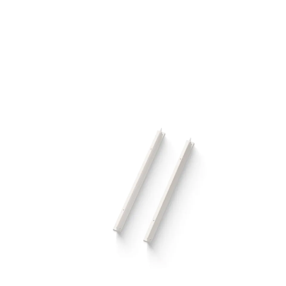 Wall Bar 450 2-Pack