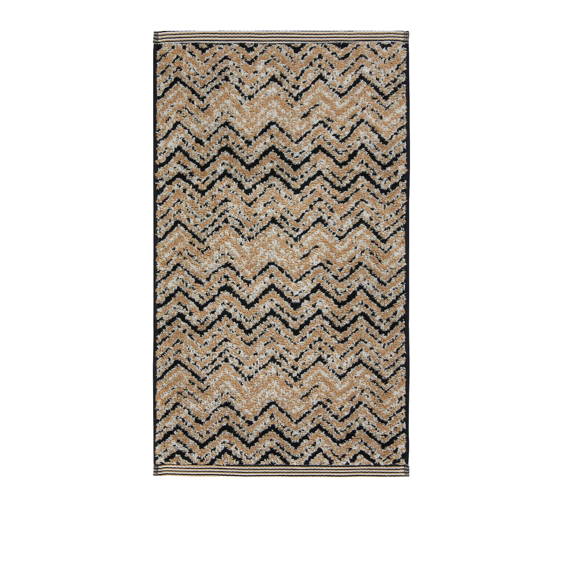 Arpeggio 138 Towel - Missoni Home - NO GA