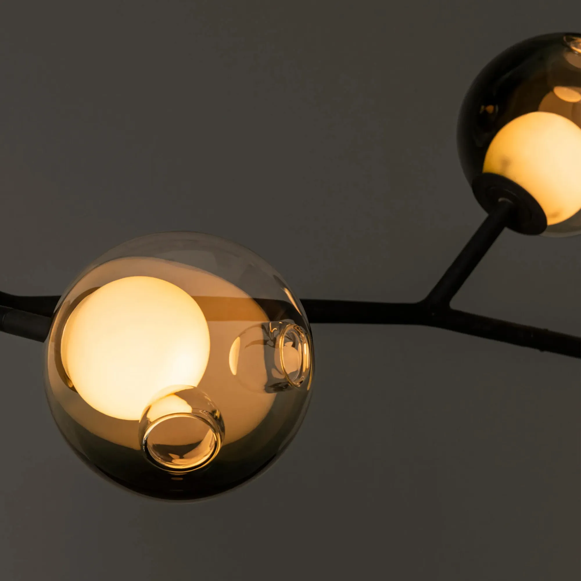 28.5a.1 Armature pendant lamp - 4