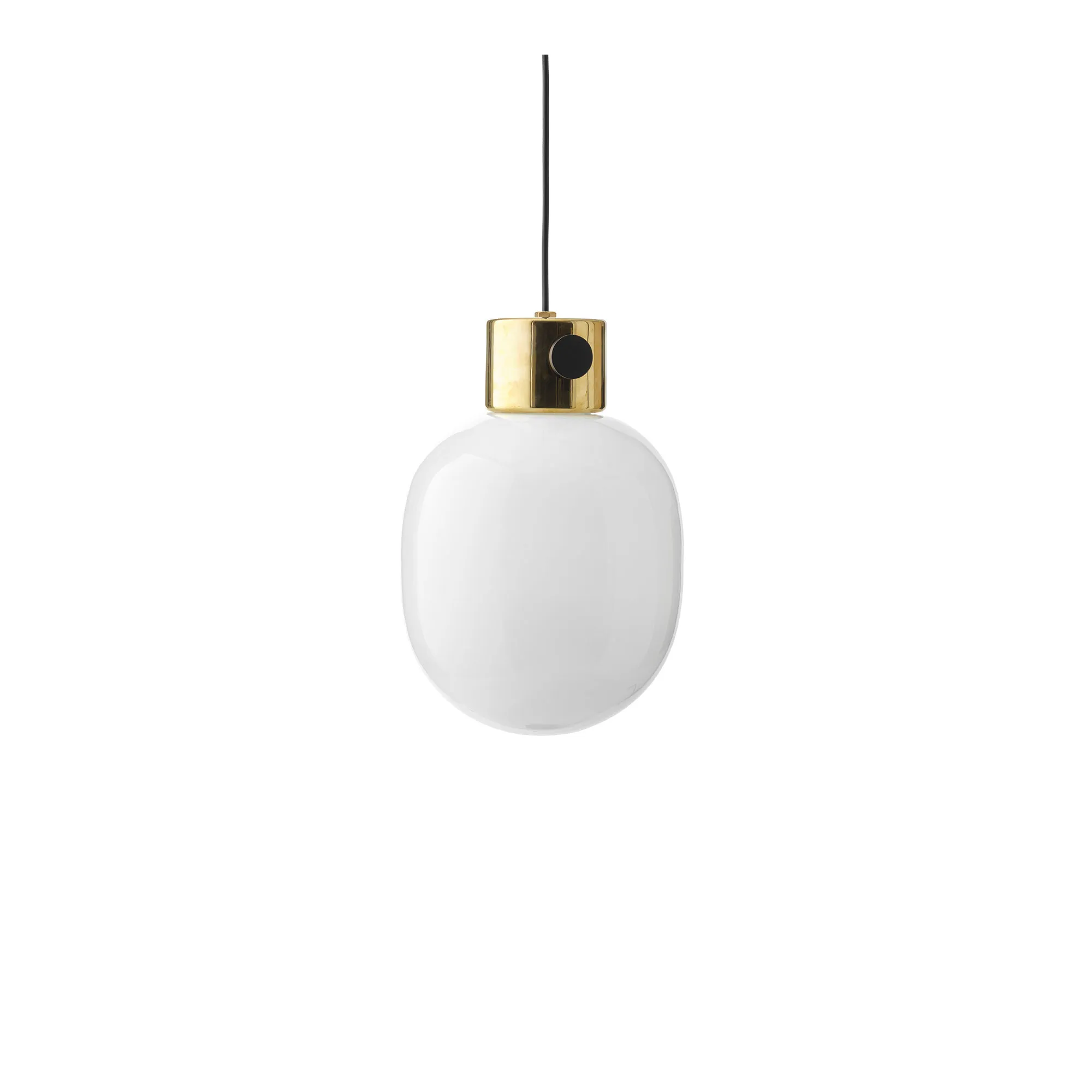 JWDA hanglamp - 1