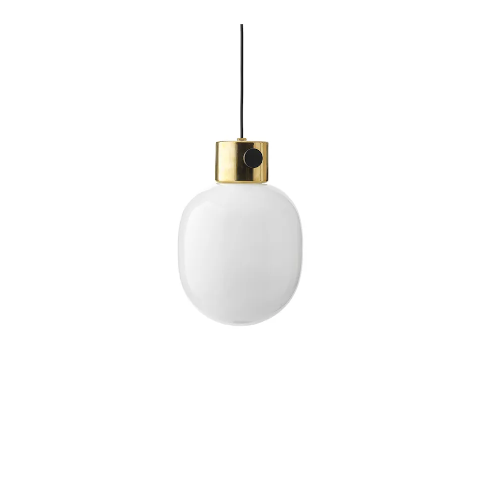 JWDA hanglamp