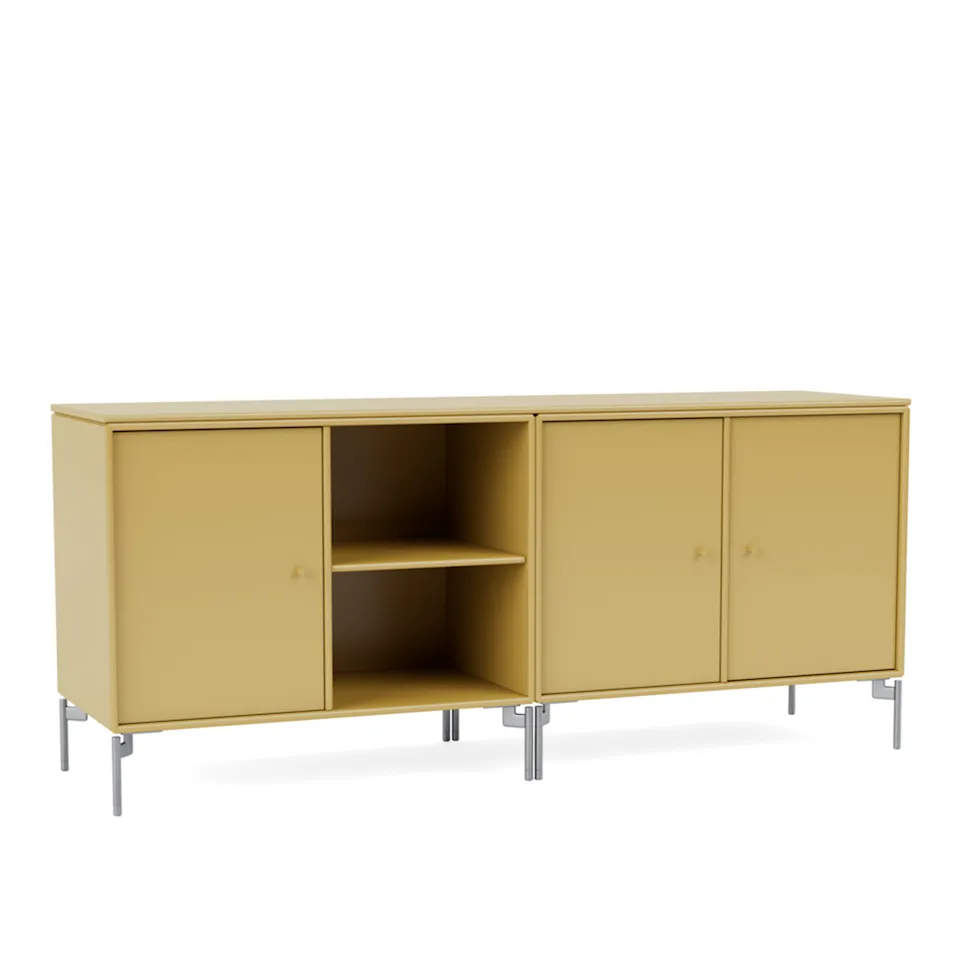 Montana Selection Save dressoir poten
