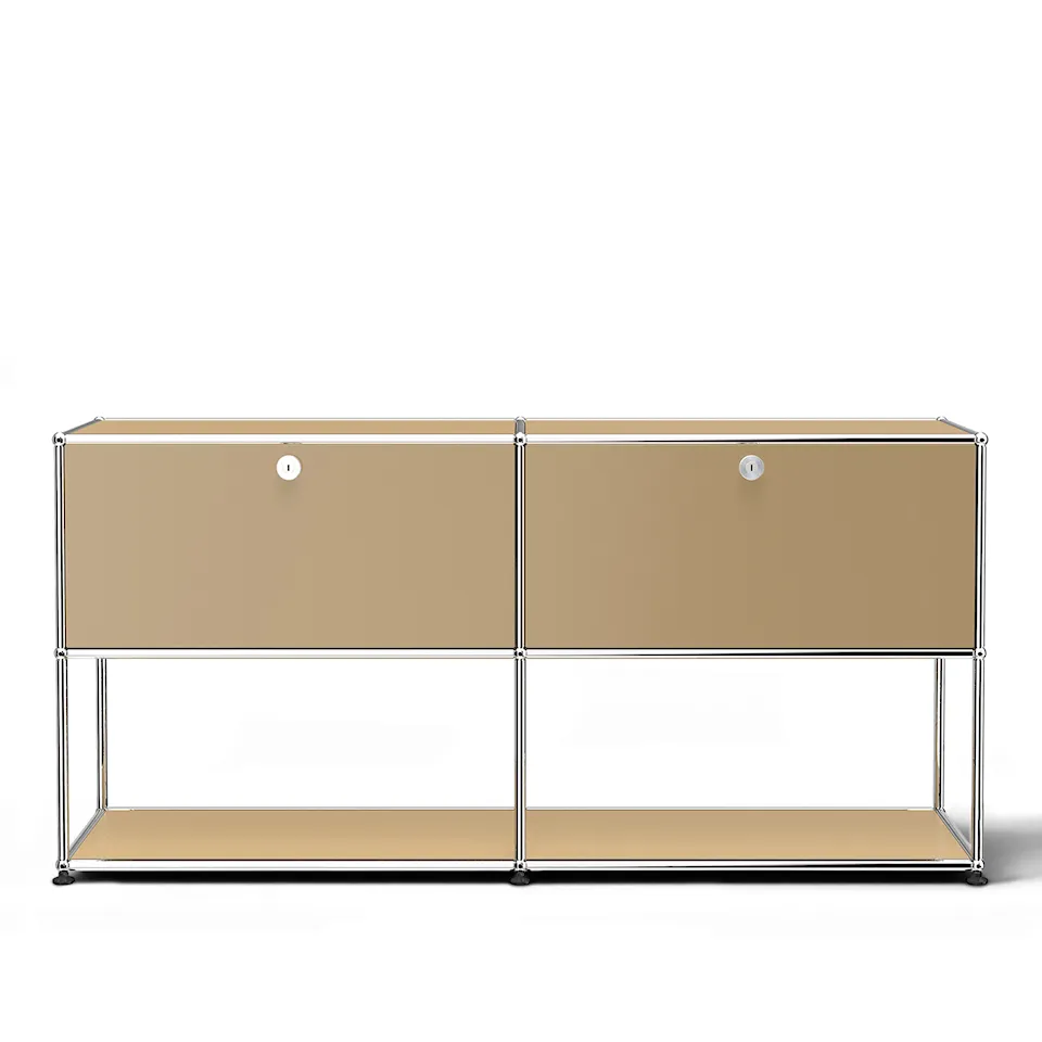USM Haller 40 skænk