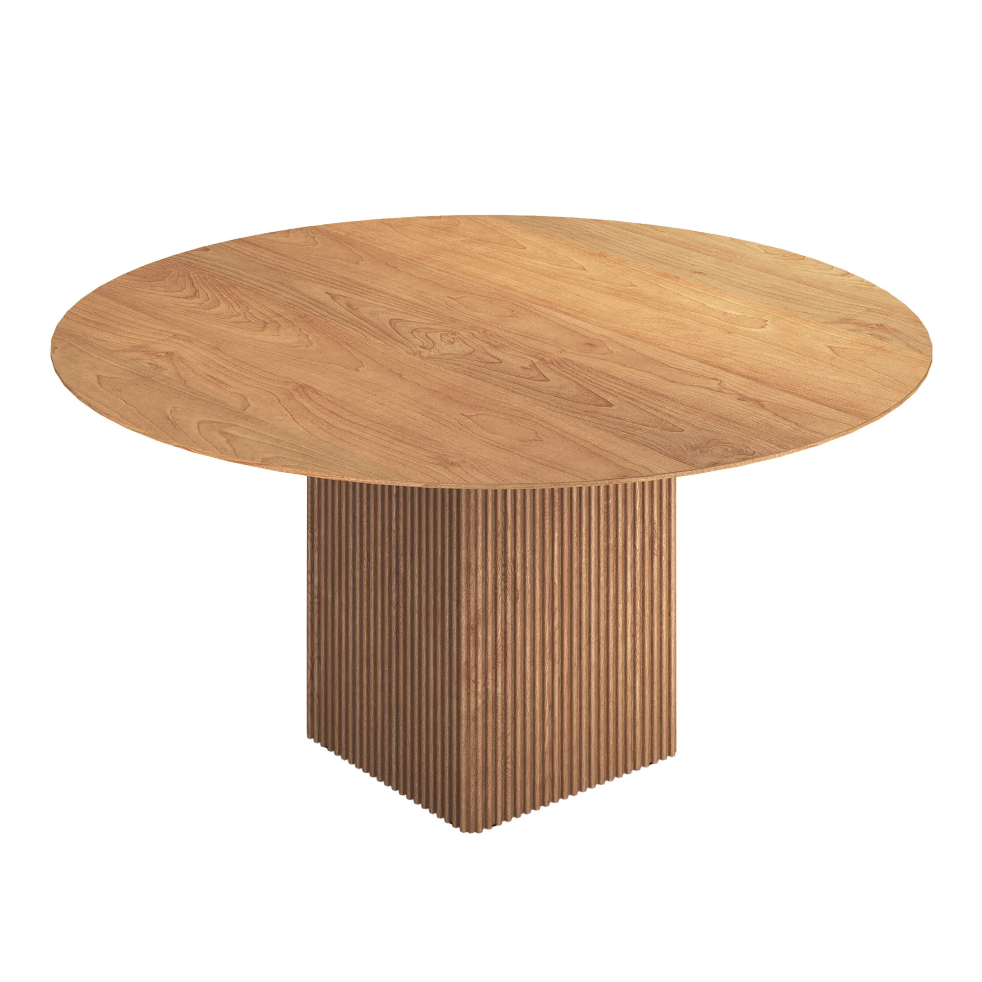 Ten Table - 1
