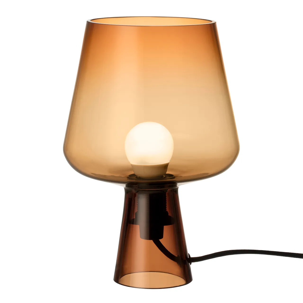 Leimu Lampe 24 cm