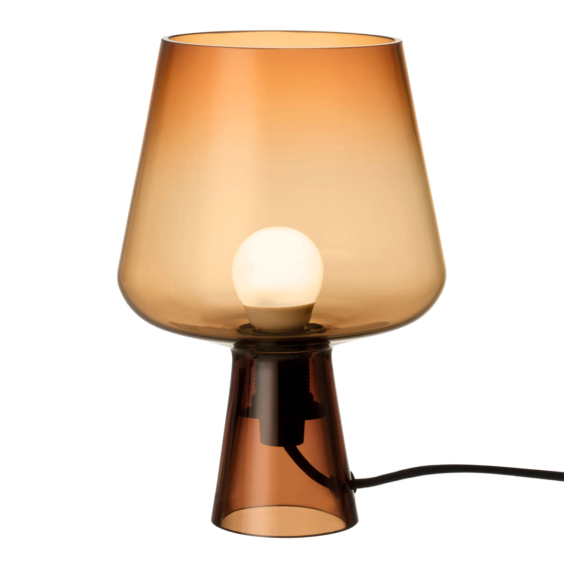 Leimu Lamp 24 cm - Iittala - NO GA