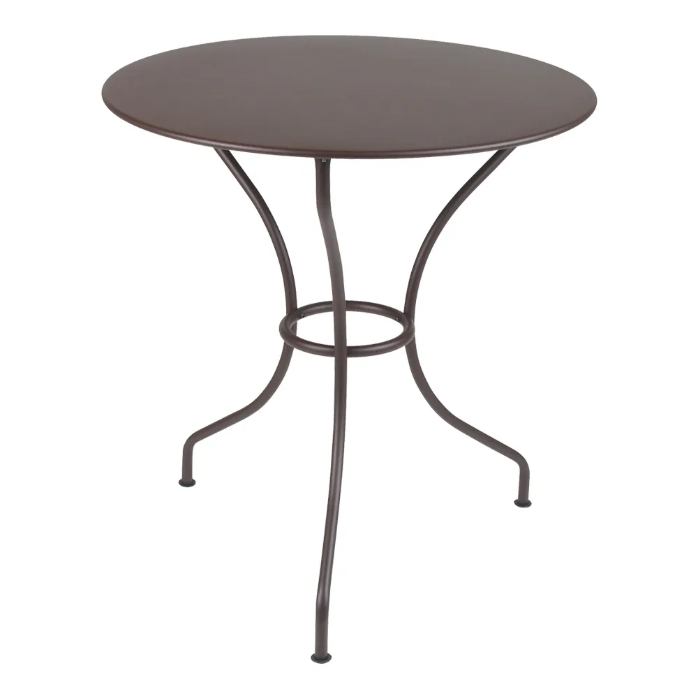 Opera+ Table 67 cm - 1
