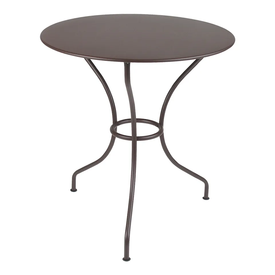 Opera+ Table 67 cm