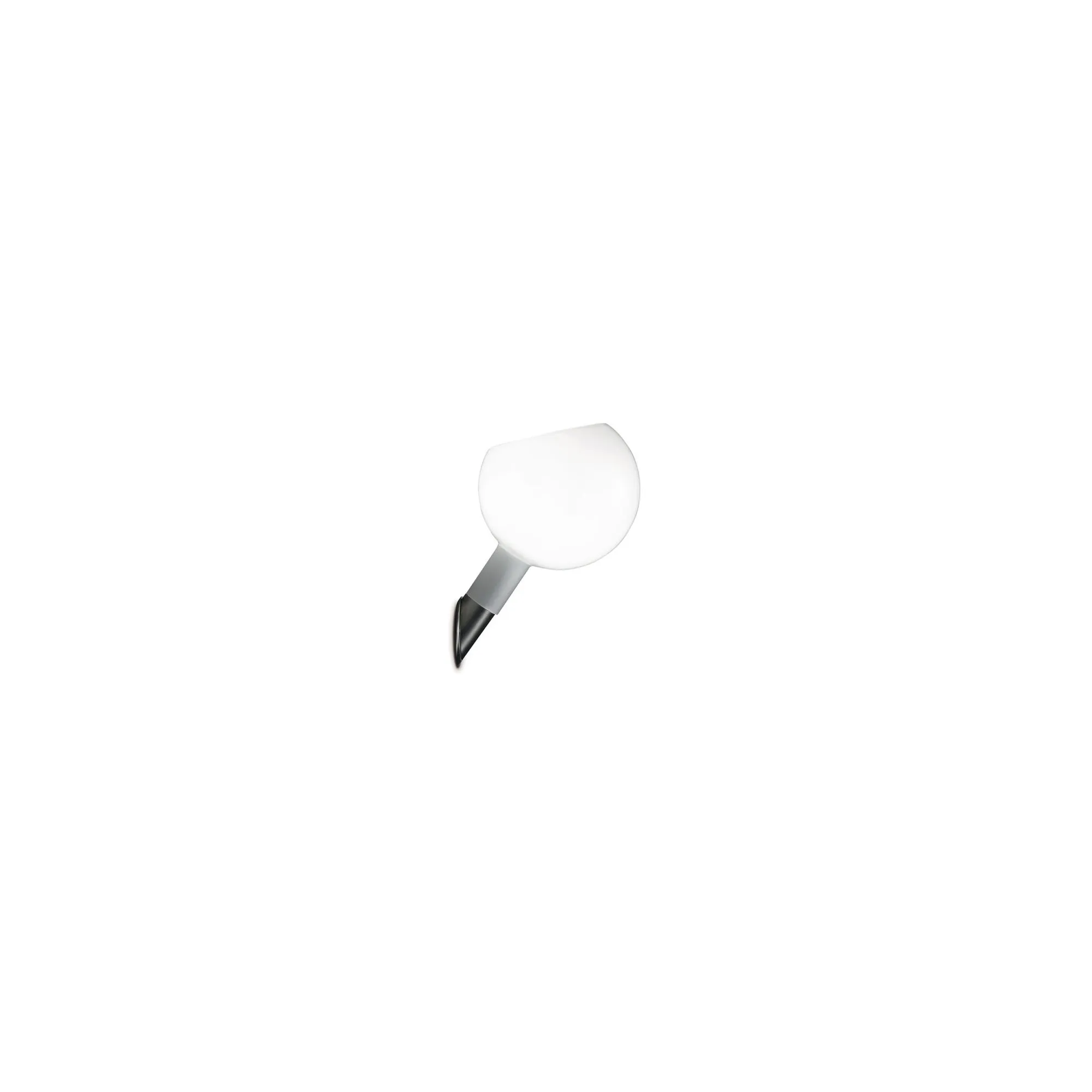 Parola Ceiling Lamp - 1