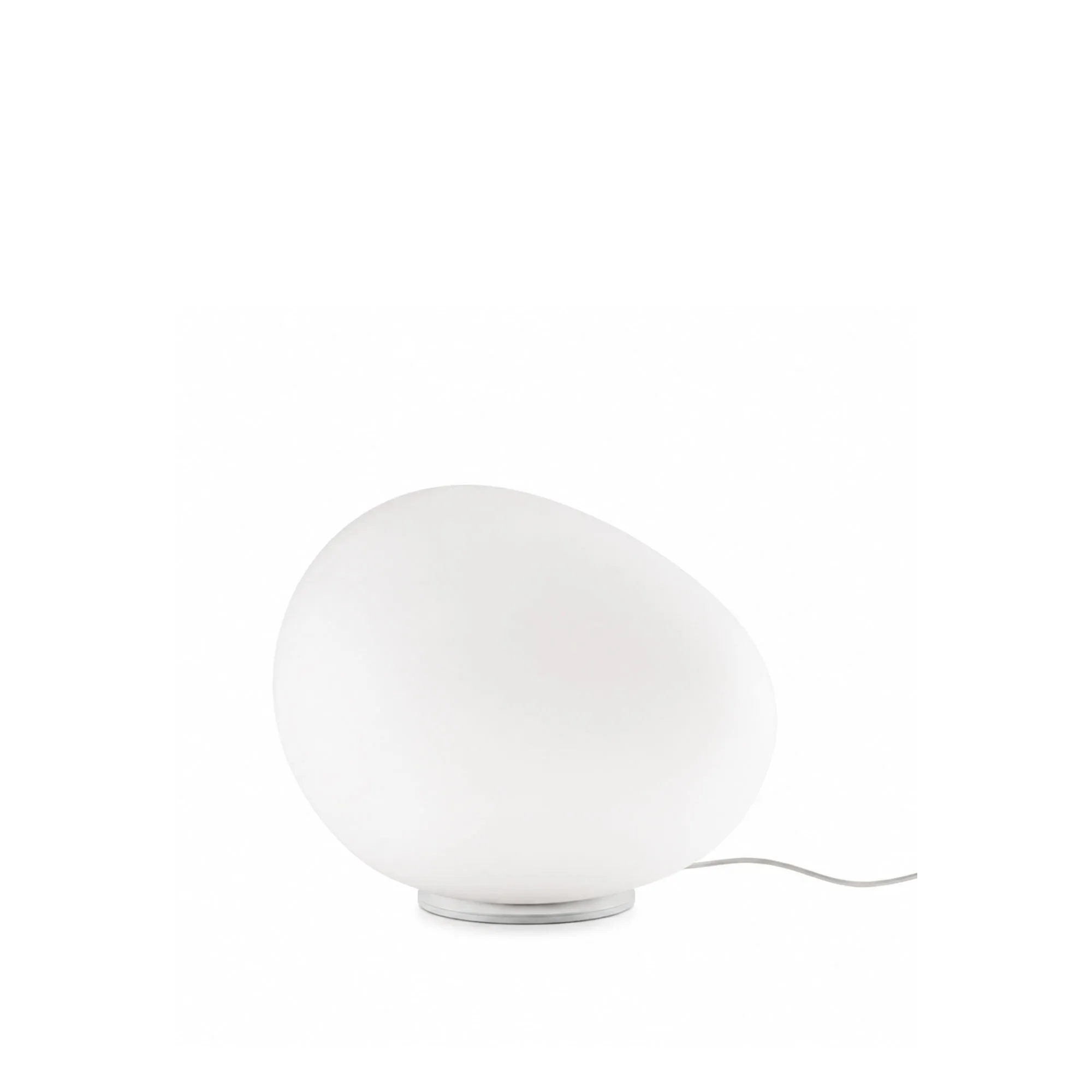 Gregg Piccola Table Lamp - 1