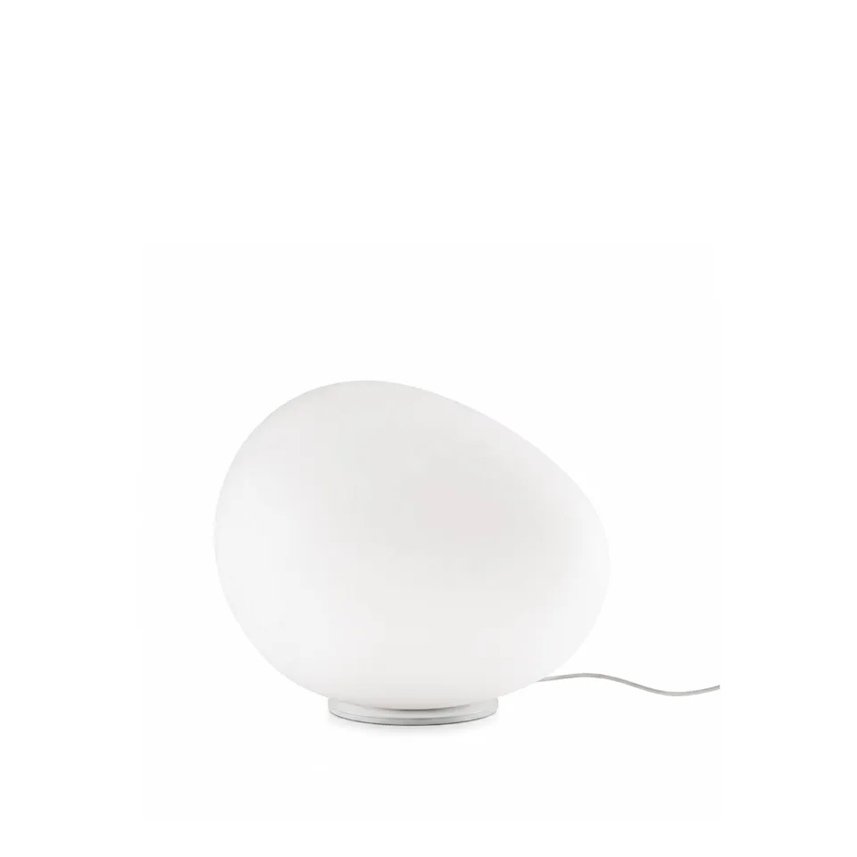 Gregg Piccola Table Lamp