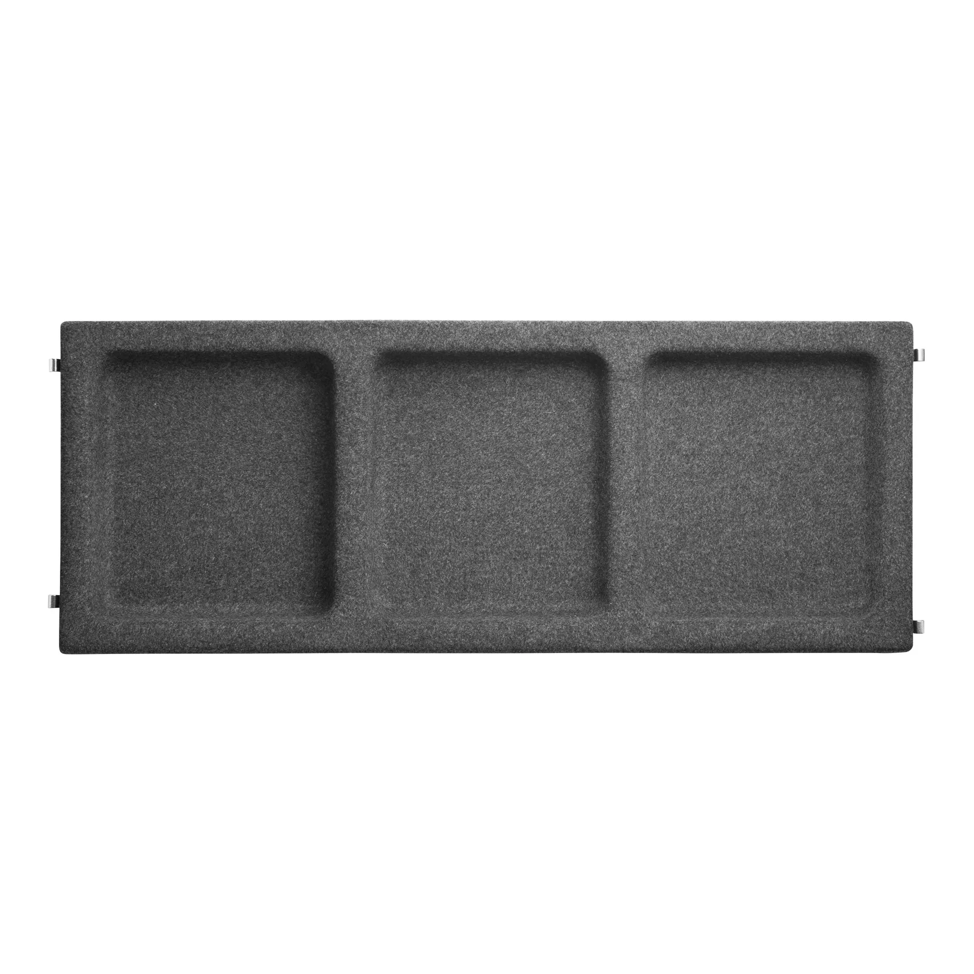 String Bowl Shelf - 6