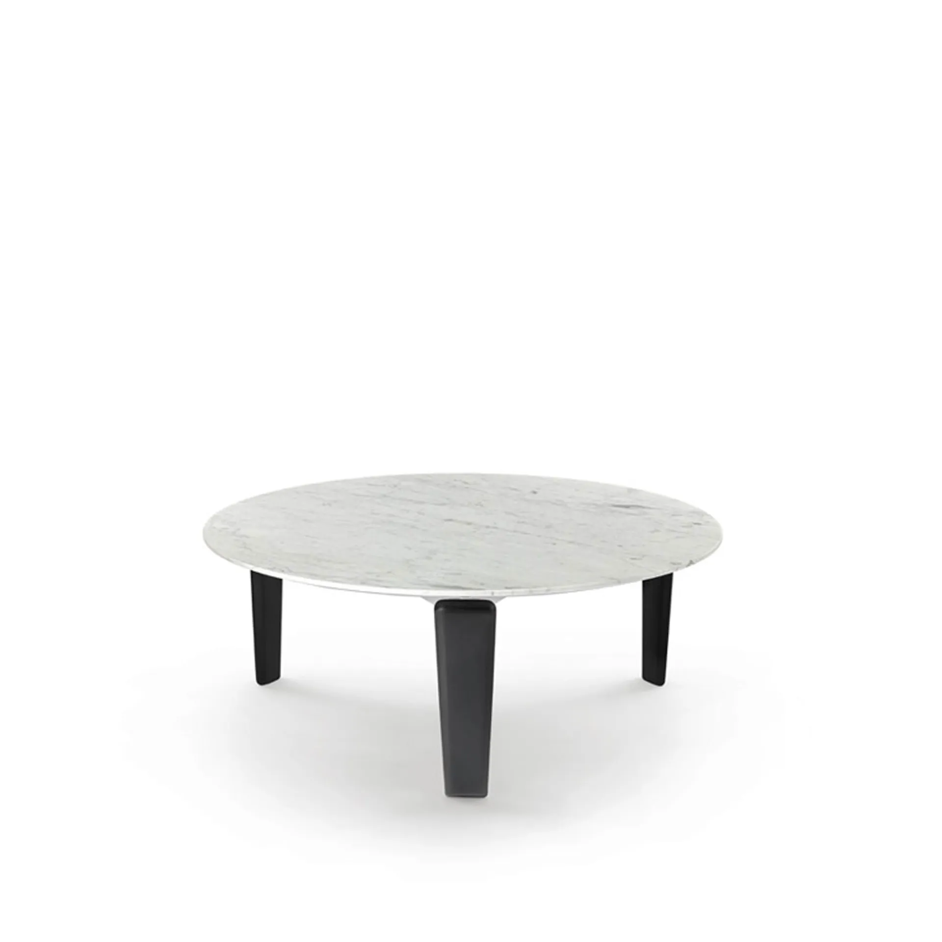 Tablet Small Table Ø 80 x 43 cm - Arflex - Claesson Koivisto Rune - NO GA