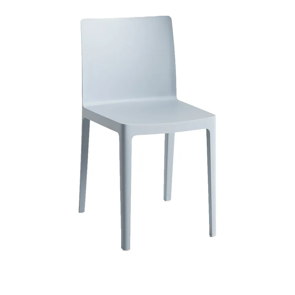Élémentaire Outdoor Chair