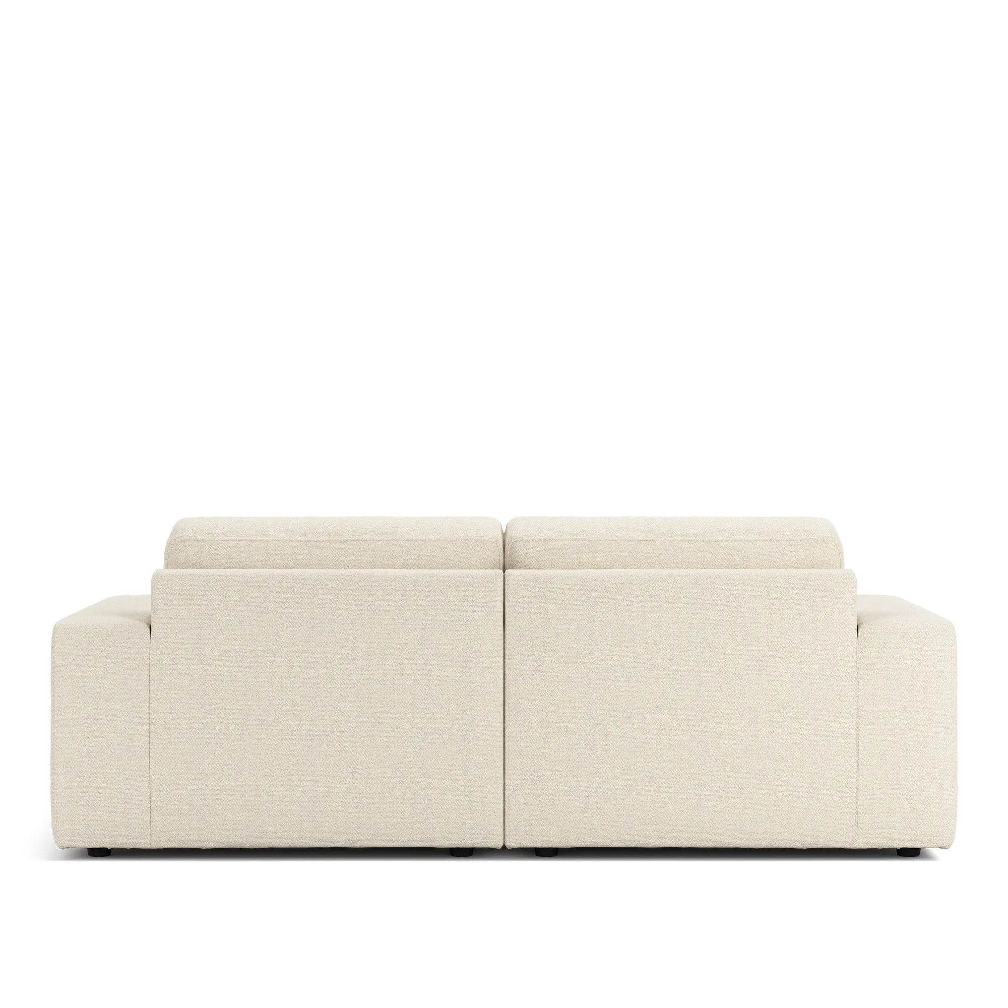 Elsa 2-Seater Sofa - 6