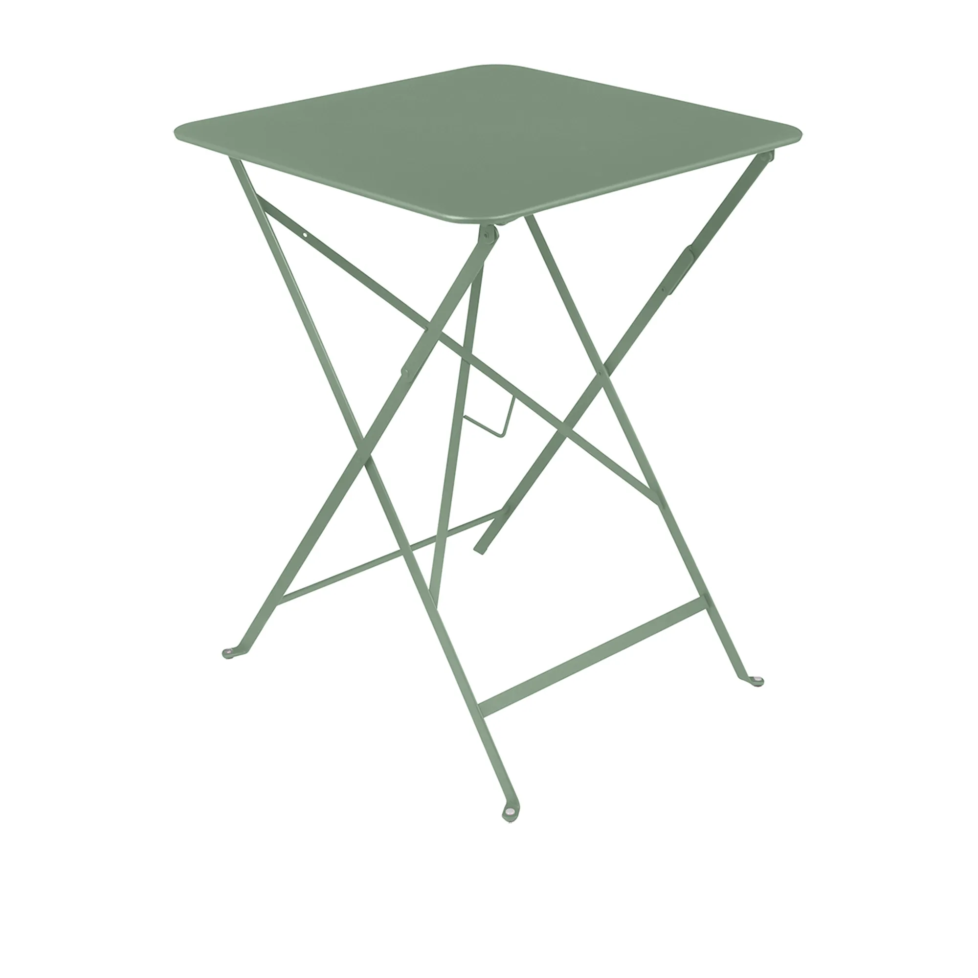 Bistro Outdoor Dining Table 57 x 57 cm - 1