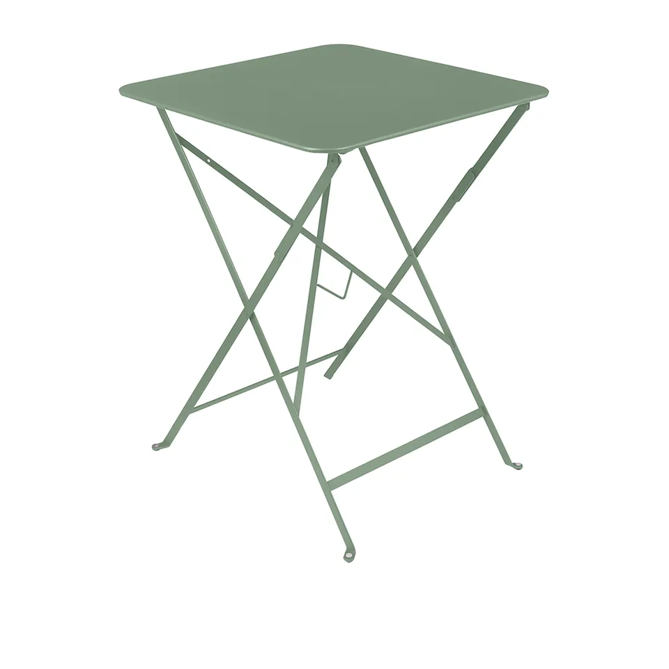 Bistro Outdoor Dining Table 57 x 57 cm