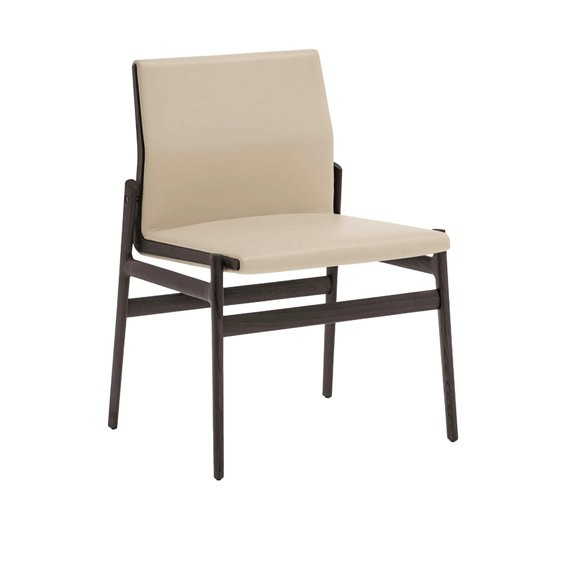 Buy Ipanema Chair from Poliform | NO GA