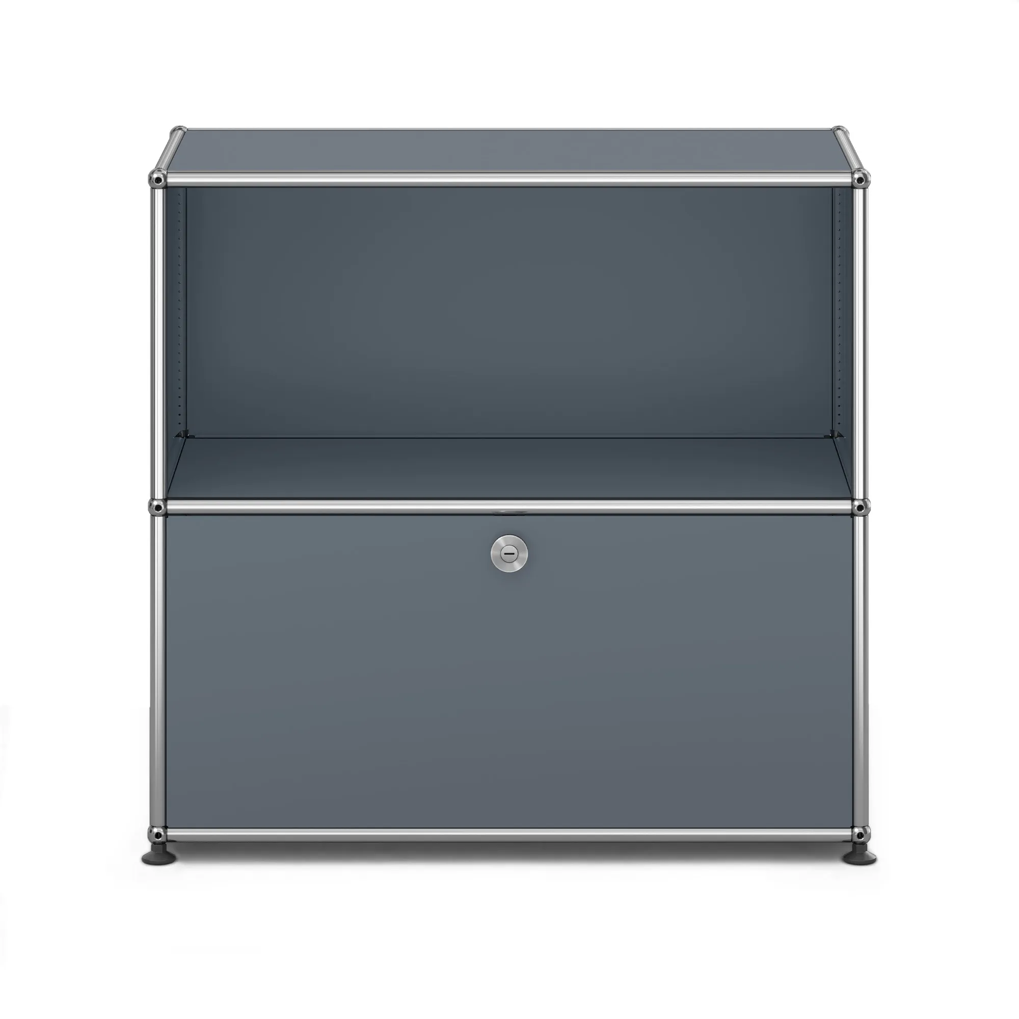 USM Haller M62 senkki - 1