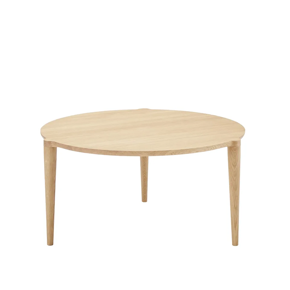 AK 550-552 Orbit Salontafel
