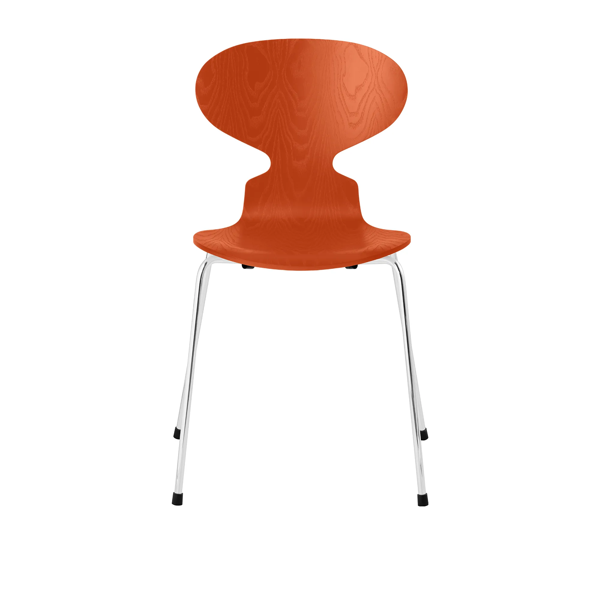 3101 Ant chair - 1