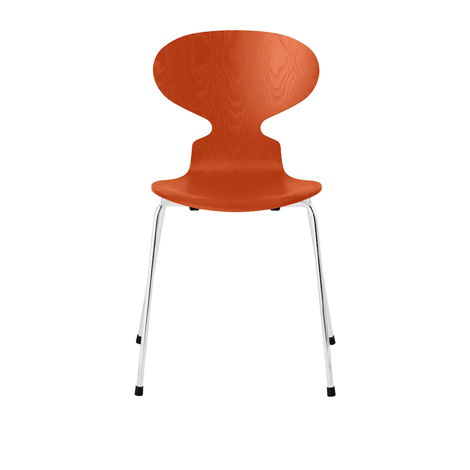 3101 Ant chair