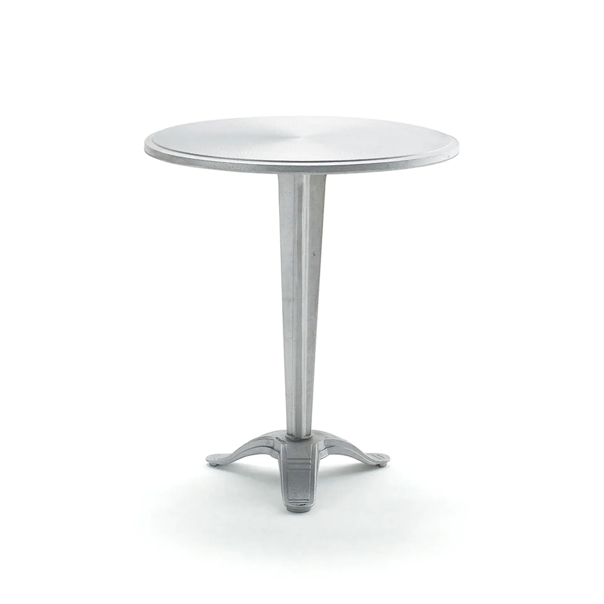 Calais Table Small Foot Nature - Byarums Bruk - NO GA