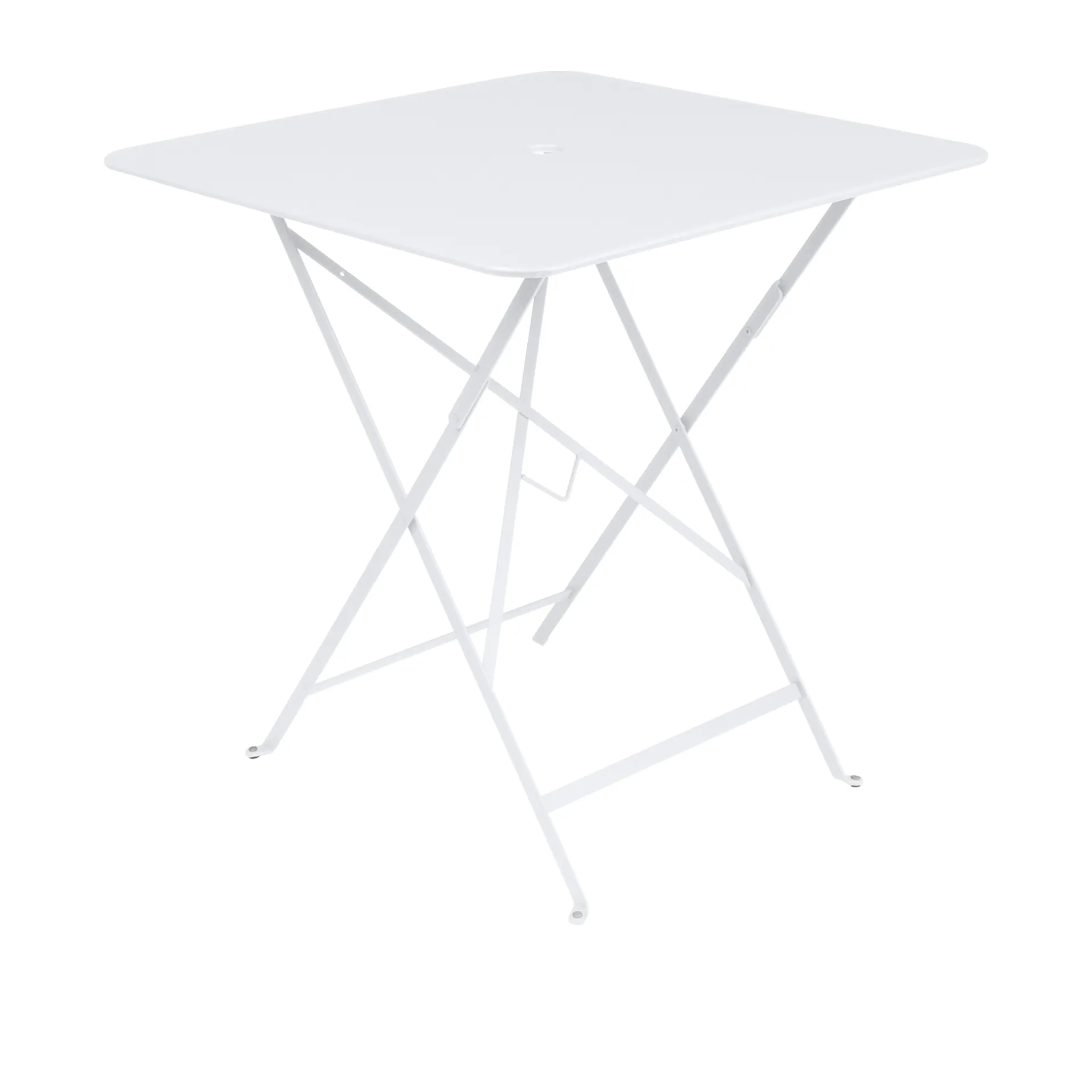 Bistro Outdoor Table 71 cm - Fermob - NO GA