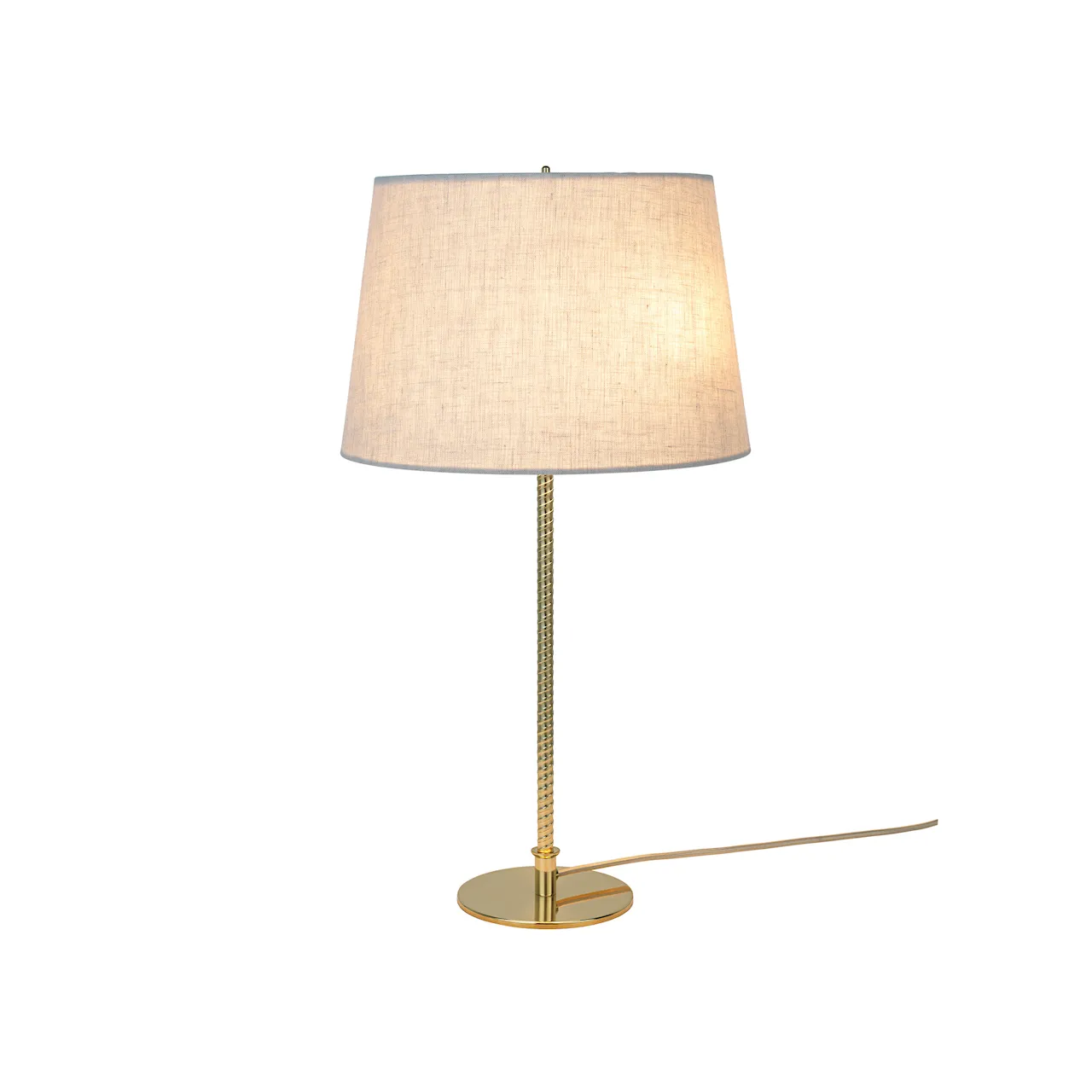 9205 Table Lamp