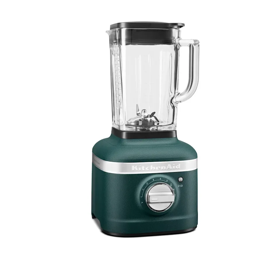 Artisan blender 1,4 L pebbled palm 5KSB4026EPP