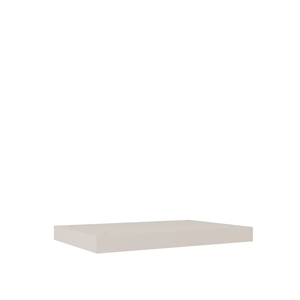 Montana Mini MPLI Plinth