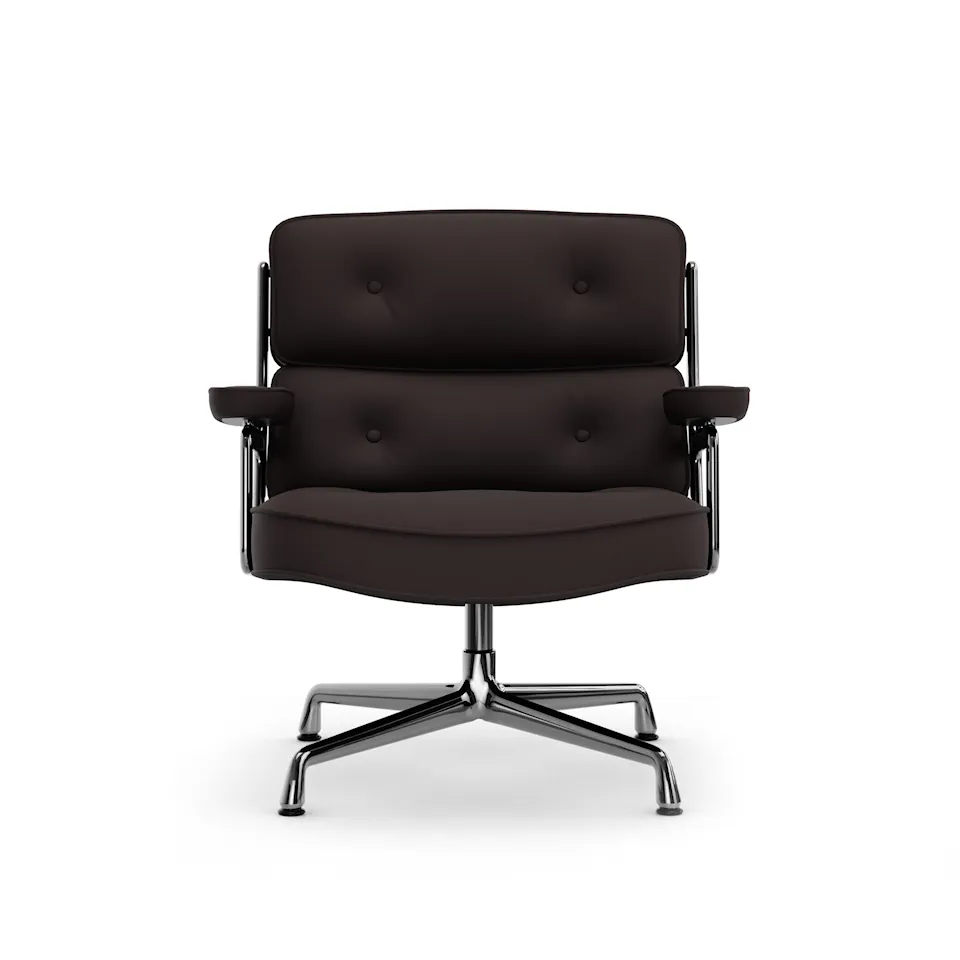 Lobby Chair ES 105 bureaustoel