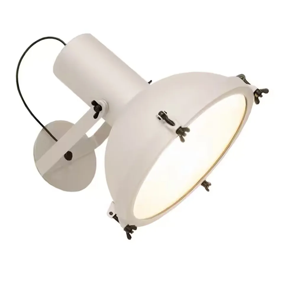 Projecteur Outdoor Wall Lamp