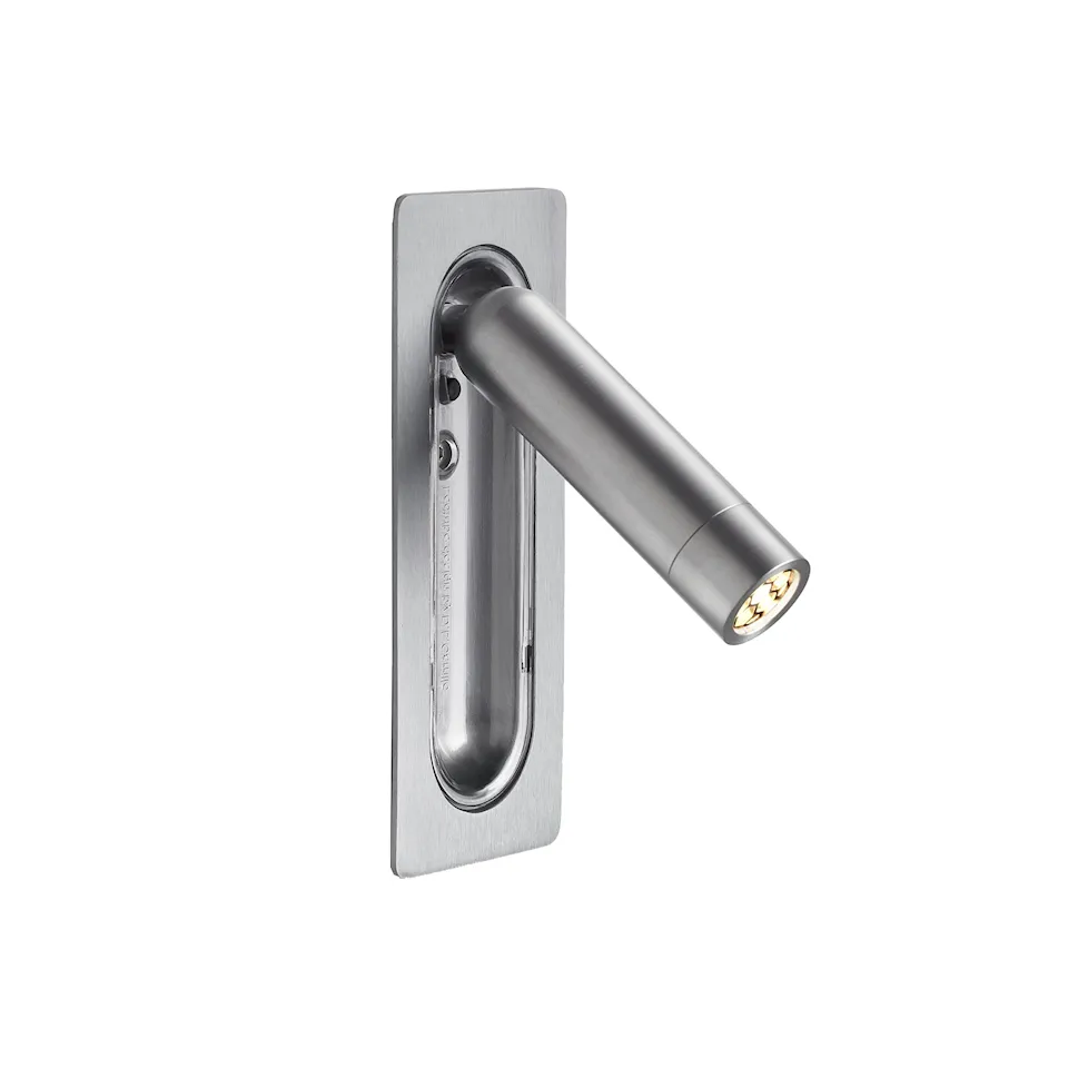 Ledtube RSC Wall Lamp