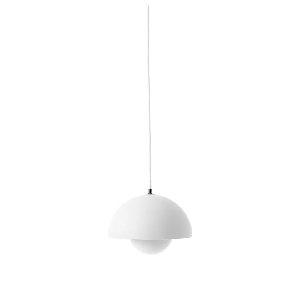 Flowerpot VP1