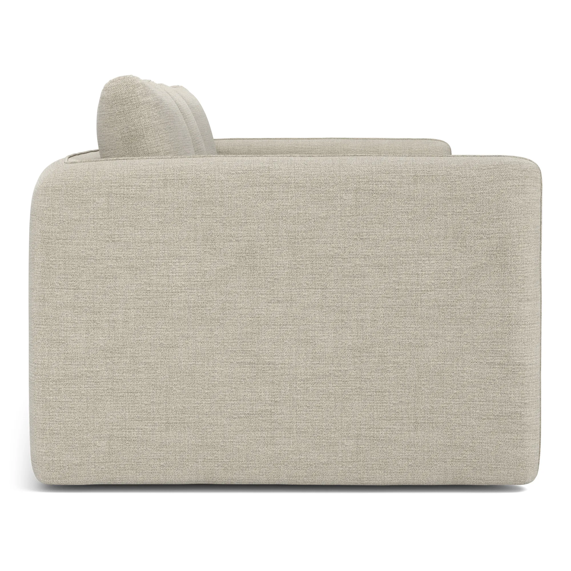 Pavarotti 02 2-personers sofa - 5