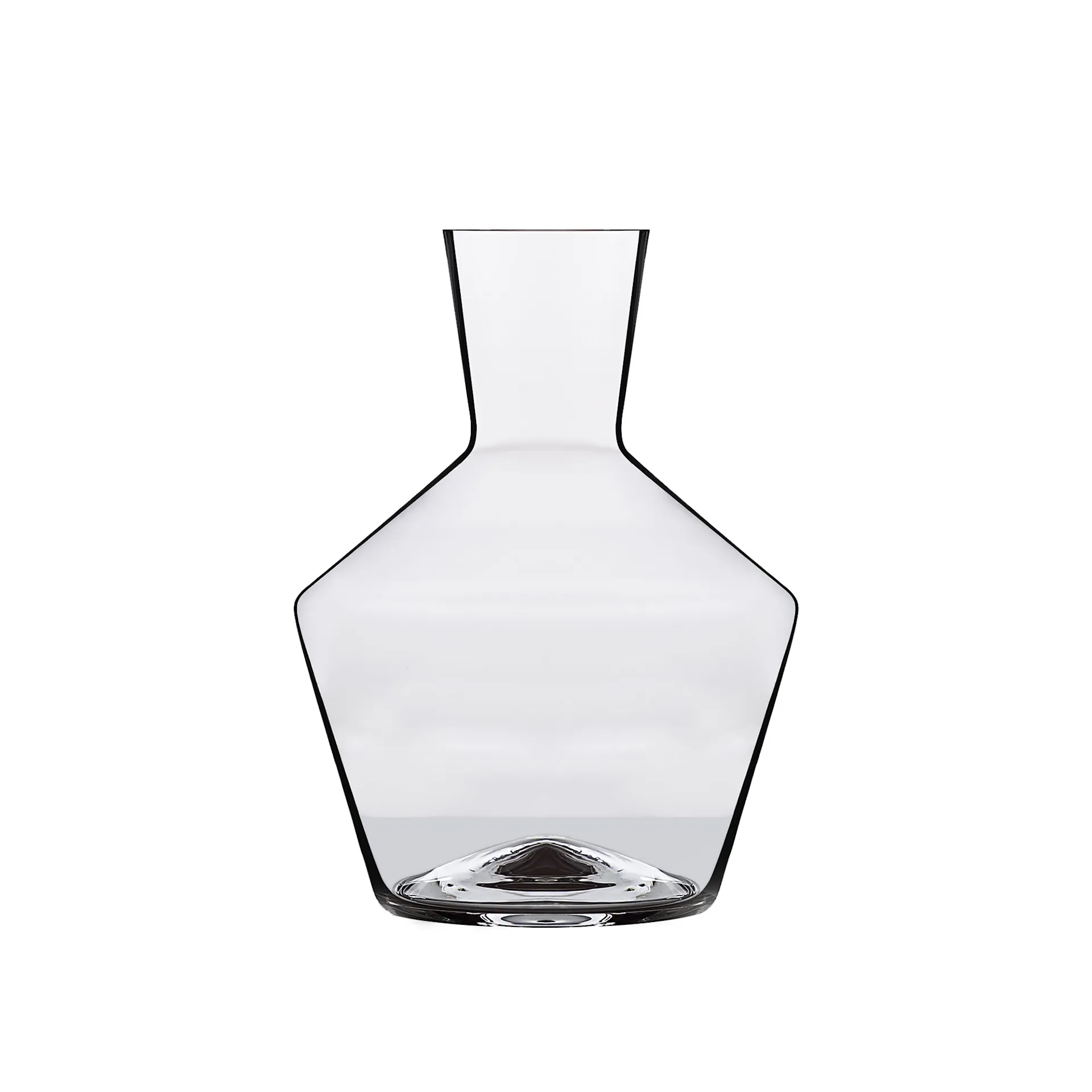 Denk'Art Decanter Carafe Axium 145 cl - Zalto - NO GA