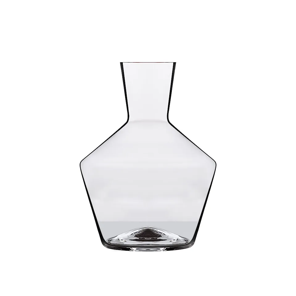 Denk'Art Decanter Carafe Axium 145 cl