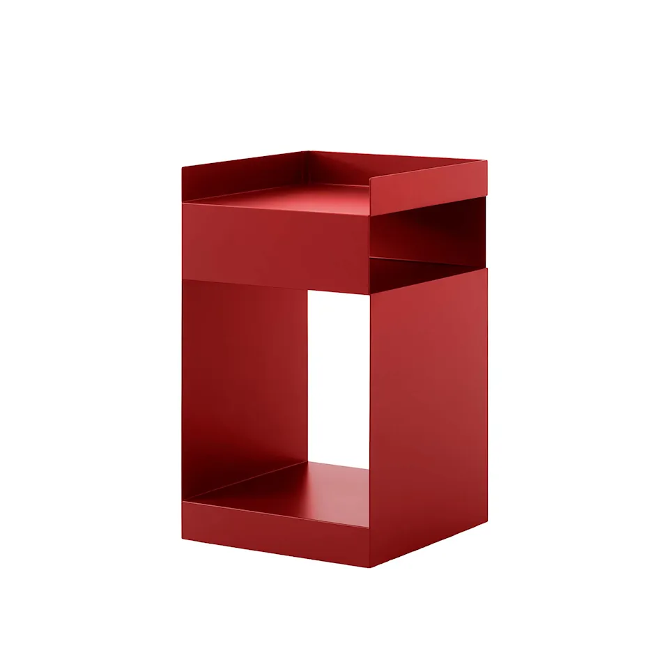 Rotate SC73