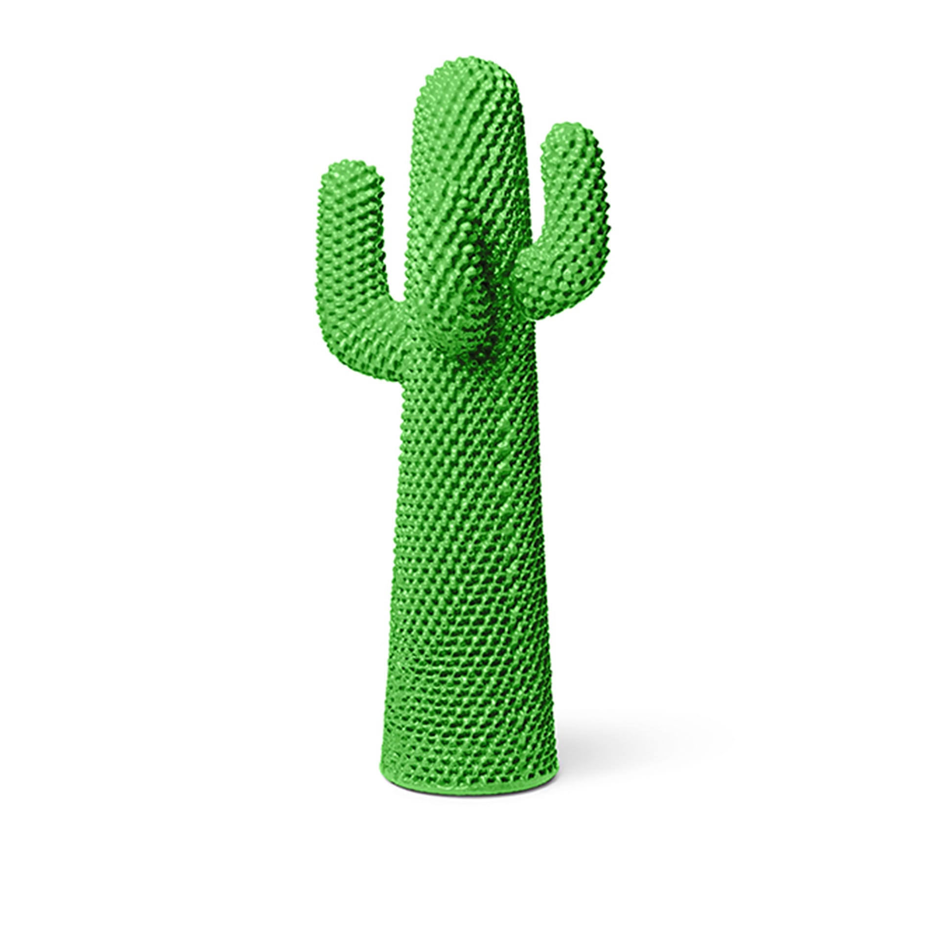 Another Green Cactus - Gufram - NO GA