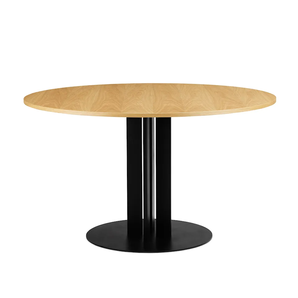 Scala Table Ø130 cm