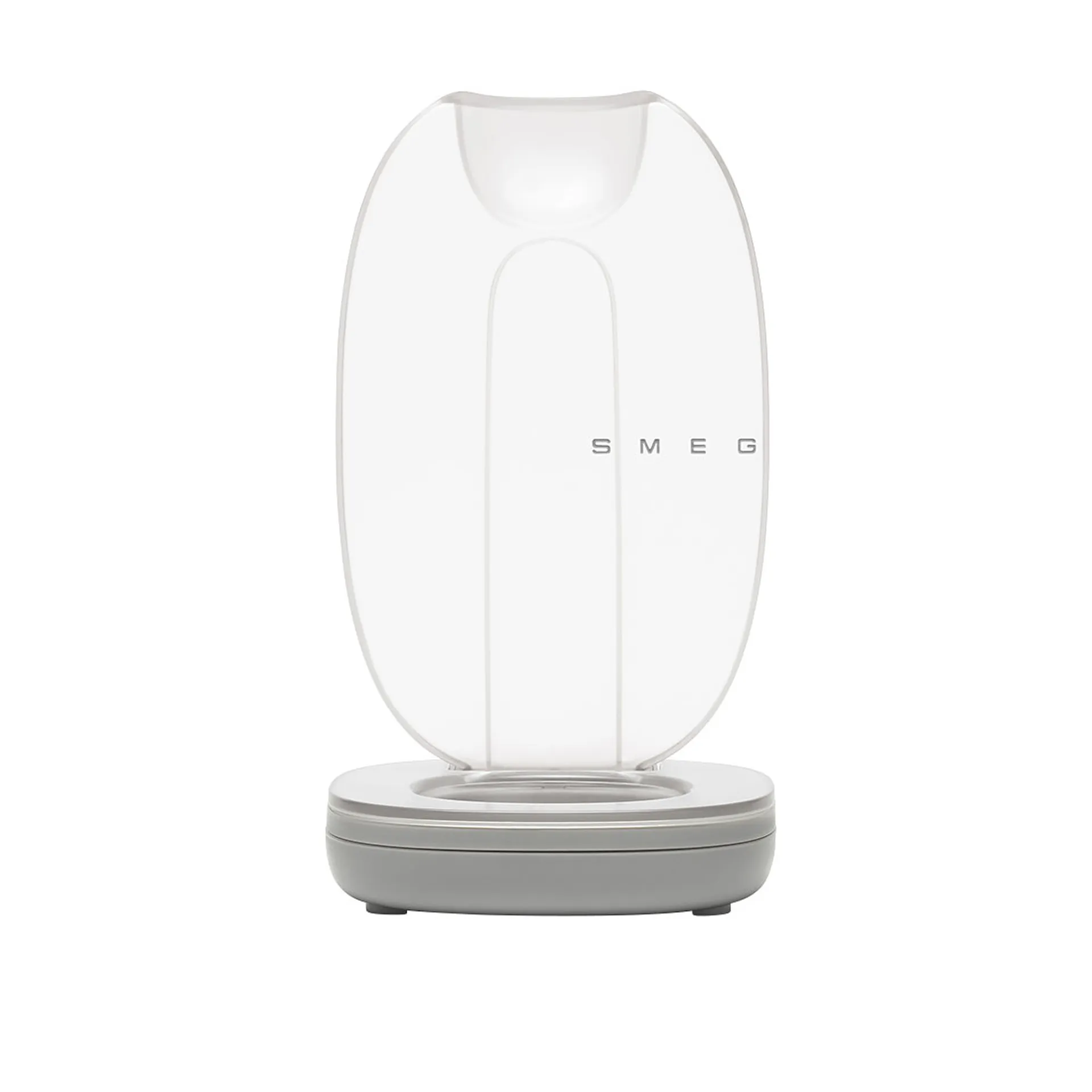 Smeg Hand Blender Holder - Smeg - NO GA