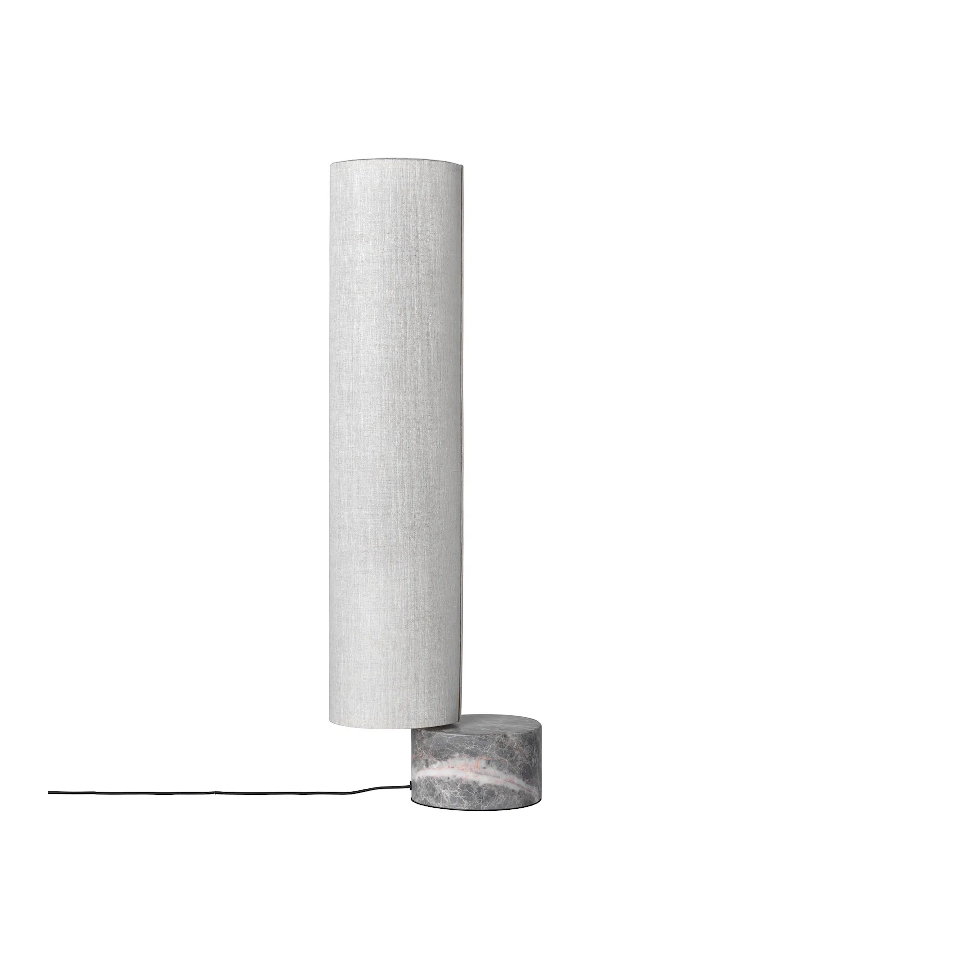 Unbound Floor Lamp 80 - Gubi - NO GA