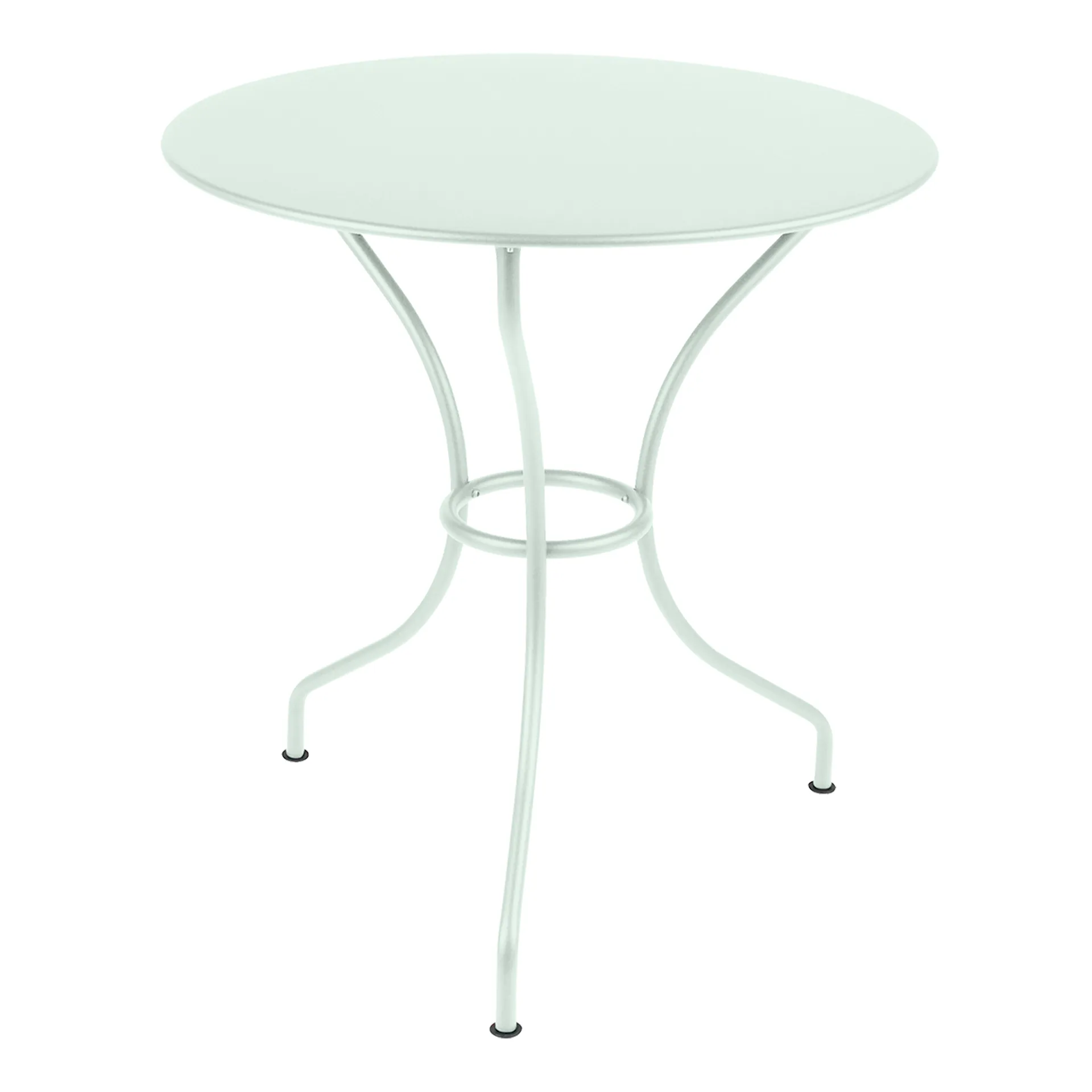 Opéra Pedestal Table - Fermob - NO GA